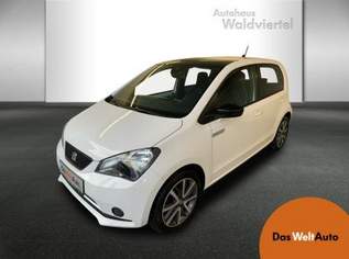Mii electric Plus, 11490 €, Auto & Fahrrad-Autos in 3580 Gemeinde Horn Mii electric Plus, 11490 €, Auto & Fahrrad-Autos in 3580 Gemeinde Horn