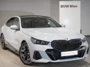 520i, 56990 €, Auto & Fahrrad-Autos in 1190 Döbling 520i, 56990 €, Auto & Fahrrad-Autos in 1190 Döbling