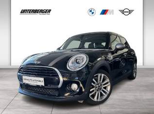 MINI Cooper Aut., 19800 €, Auto & Fahrrad-Autos in 6330 Stadt Kufstein MINI Cooper Aut., 19800 €, Auto & Fahrrad-Autos in 6330 Stadt Kufstein