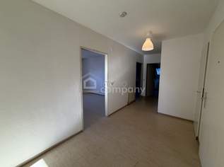 Günstige Familienwohnung in Wels/Pernau, 189000 €, Immobilien-Wohnungen in 4600 Wels Günstige Familienwohnung in Wels/Pernau, 189000 €, Immobilien-Wohnungen in 4600 Wels