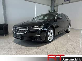 Insignia Business Kombi 2.0d, 18990 €, Auto & Fahrrad-Autos in 4663 Laakirchen Insignia Business Kombi 2.0d, 18990 €, Auto & Fahrrad-Autos in 4663 Laakirchen