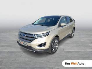 Edge 2,0 TDCi Titanium 4x4 Start/Stop Po, 24950 €, Auto & Fahrrad-Autos in 3580 Gemeinde Horn Edge 2,0 TDCi Titanium 4x4 Start/Stop Po, 24950 €, Auto & Fahrrad-Autos in 3580 Gemeinde Horn
