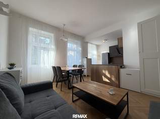 Altbaucharme trifft Stadtleben – 2 Zimmer nahe der Meidlinger Hauptstraße, 179000 €, Immobilien-Wohnungen in 1120 Meidling Altbaucharme trifft Stadtleben – 2 Zimmer nahe der Meidlinger Hauptstraße, 179000 €, Immobilien-Wohnungen in 1120 Meidling