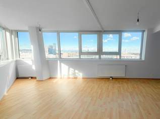 "4-Zimmer-Wohnung fast im Dritten!", 499000 €, Immobilien-Wohnungen in 1110 Simmering