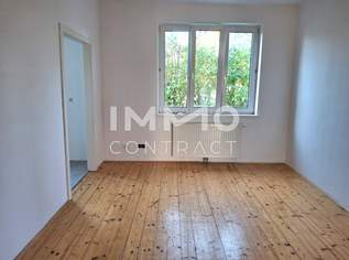 Vierzimmerwohnung im Südburgenland - in Ruhiger, Grüner Lage, 89000 €, Immobilien-Wohnungen in 7432 Gemeinde Oberschützen