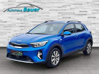 Stonic 1,2 DPI Silber, 14990 €, Auto & Fahrrad-Autos in 2460 Gemeinde Bruck an der Leitha Stonic 1,2 DPI Silber, 14990 €, Auto & Fahrrad-Autos in 2460 Gemeinde Bruck an der Leitha