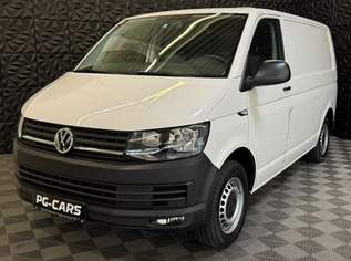 T6 Kastenwagen KR 2.0 TDI *MwSt.*Top Zustand*, 14990 €, Auto & Fahrrad-Autos in 7400 Oberwart T6 Kastenwagen KR 2.0 TDI *MwSt.*Top Zustand*, 14990 €, Auto & Fahrrad-Autos in 7400 Oberwart