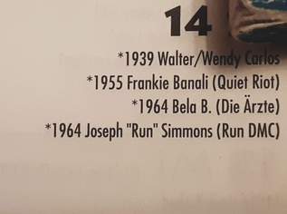 CharlesIII-77&PrinceTrust AbbaZappa Uvm