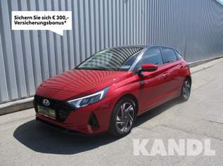 i20 1.0 T-GDI Trend Line, 13490 €, Auto & Fahrrad-Autos in 1220 Donaustadt i20 1.0 T-GDI Trend Line, 13490 €, Auto & Fahrrad-Autos in 1220 Donaustadt