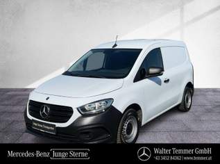 Citan 108 CDI Kasten BASE Standard, 14950 €, Auto & Fahrrad-Autos in 8434 Tillmitsch