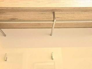 Garderobenpaneel Malta (Möbelix) Garderobenpaneel Malta (Möbelix)