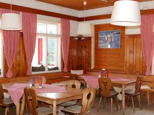 Berghütte/Alm in traumhafter Alleinlage mit Blick auf das atemberaubende Dachsteinmassiv, 1590000 €, Immobilien-Gewerbeobjekte in 4831 Obertraun Berghütte/Alm in traumhafter Alleinlage mit Blick auf das atemberaubende Dachsteinmassiv, 1590000 €, Immobilien-Gewerbeobjekte in 4831 Obertraun