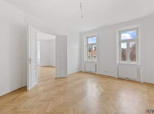 Saniert I Altbau-Charme im Grünen Hietzing I Balkon optional I zwischen Schönbrunn und Lainzer Tiergarten I Nähe Hietzinger Bad und Tiroler Tor, 599000 €, Immobilien-Wohnungen in 1130 Hietzing Saniert I Altbau-Charme im Grünen Hietzing I Balkon optional I zwischen Schönbrunn und Lainzer Tiergarten I Nähe Hietzinger Bad und Tiroler Tor, 599000 €, Immobilien-Wohnungen in 1130 Hietzing