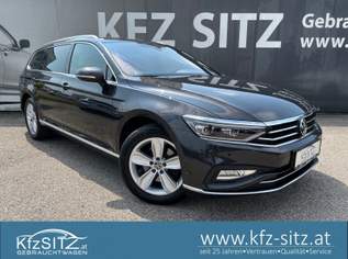 Passat Elegance 2,0 TDI DSG| NP € 62800, 24980 €, Auto & Fahrrad-Autos in 4053 Ansfelden