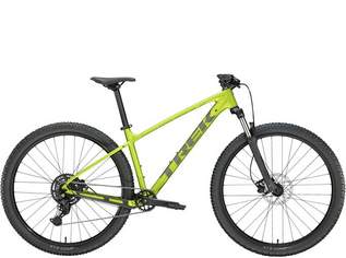 Trek Marlin 5 Gen 3 - power-surge Rahmengröße: M, 549 €, Auto & Fahrrad-Fahrräder in Kärnten Trek Marlin 5 Gen 3 - power-surge Rahmengröße: M, 549 €, Auto & Fahrrad-Fahrräder in Kärnten