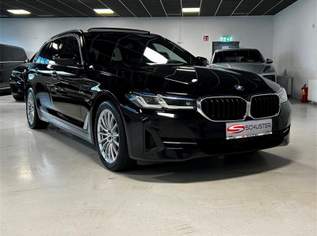 530e *MEGA AUSSTATTUNG*, 34770 €, Auto & Fahrrad-Autos in 4663 Laakirchen