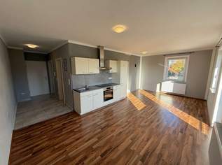 Pottenbrunn: 2-Zimmer-Wohnung mit großem Balkon, 690 €, Immobilien-Wohnungen in 3140 Pottenbrunn Pottenbrunn: 2-Zimmer-Wohnung mit großem Balkon, 690 €, Immobilien-Wohnungen in 3140 Pottenbrunn