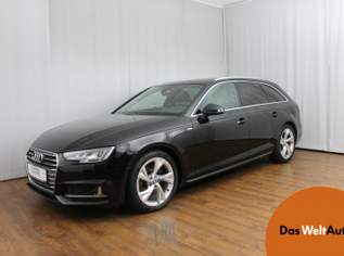 A4 35 TDI Sport, 22490 €, Auto & Fahrrad-Autos in 6441 Gemeinde Umhausen A4 35 TDI Sport, 22490 €, Auto & Fahrrad-Autos in 6441 Gemeinde Umhausen