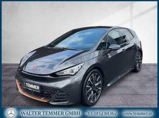 Born e-Boost 77kWh, 25950 €, Auto & Fahrrad-Autos in 8434 Tillmitsch