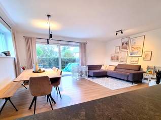 Bauvorhaben: exklusive Doppelhaushälfte mit Carport, 515000 €, Immobilien-Häuser in 5113 Sankt Georgen bei Salzburg