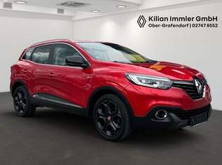 Kadjar 4Austria 4x4 dCi 130, 12990 €, Auto & Fahrrad-Autos in 3200 Gemeinde Ober-Grafendorf Kadjar 4Austria 4x4 dCi 130, 12990 €, Auto & Fahrrad-Autos in 3200 Gemeinde Ober-Grafendorf