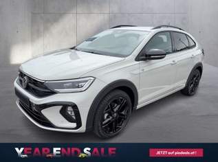 Taigo Sport TSI DSG, 32990 €, Auto & Fahrrad-Autos in 8605 Kapfenberg Taigo Sport TSI DSG, 32990 €, Auto & Fahrrad-Autos in 8605 Kapfenberg