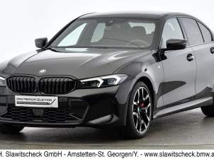 320d xDrive G20, 58800 €, Auto & Fahrrad-Autos in 3304 Gemeinde Sankt Georgen am Ybbsfelde 320d xDrive G20, 58800 €, Auto & Fahrrad-Autos in 3304 Gemeinde Sankt Georgen am Ybbsfelde