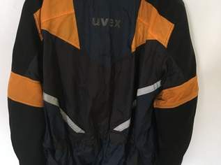 " Motorradjacke " M " Motorradjacke " M