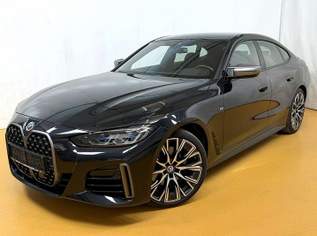 440 M440i Xdrive A Gran Coupe, 58997 €, Auto & Fahrrad-Autos in 4341 Arbing 440 M440i Xdrive A Gran Coupe, 58997 €, Auto & Fahrrad-Autos in 4341 Arbing