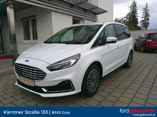 Galaxy 2,5 Duratec Hybrid Titanium Aut., 27900 €, Auto & Fahrrad-Autos in 8020 Gries Galaxy 2,5 Duratec Hybrid Titanium Aut., 27900 €, Auto & Fahrrad-Autos in 8020 Gries