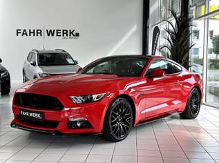 Mustang 5,0 Ti-VCT V8 GT Aut., 54990 €, Auto & Fahrrad-Autos in 5700 Zell am See Mustang 5,0 Ti-VCT V8 GT Aut., 54990 €, Auto & Fahrrad-Autos in 5700 Zell am See