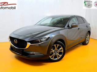 CX-30 X186 AWD GT+/SO/PR/TE gt, 22997 €, Auto & Fahrrad-Autos in 4341 Arbing CX-30 X186 AWD GT+/SO/PR/TE gt, 22997 €, Auto & Fahrrad-Autos in 4341 Arbing