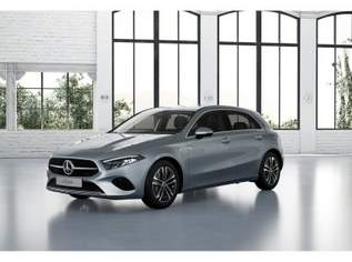 A 180 d Kompaktlimousine Österreich-Edition, 34900 €, Auto & Fahrrad-Autos in 4030 Kleinmünchen-Auwiesen