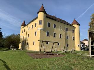 Bringen Sie "Leben" ins Schloss, 1799 €, Immobilien-Gewerbeobjekte in 4771 Sigharting Bringen Sie "Leben" ins Schloss, 1799 €, Immobilien-Gewerbeobjekte in 4771 Sigharting