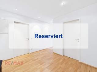 Ihr neues Zuhause in der Dr.- Waibel-Straße – zentral und gemütlich, 1586.59 €, Immobilien-Wohnungen in 6857 Kehlegg Ihr neues Zuhause in der Dr.- Waibel-Straße – zentral und gemütlich, 1586.59 €, Immobilien-Wohnungen in 6857 Kehlegg
