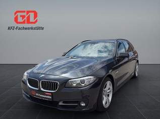 525d,Elektirsche Heckklappe,Navi...., 13880 €, Auto & Fahrrad-Autos in 4600 Wels 525d,Elektirsche Heckklappe,Navi...., 13880 €, Auto & Fahrrad-Autos in 4600 Wels