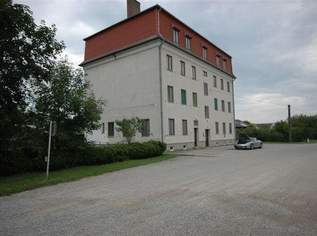 Zinshaus mit befristeten 8 Wohnungen, Mieteinnahmen ca. 39.000€ pro Jahr!, 650000 €, Immobilien-Gewerbeobjekte in 2275 Bernhardsthal