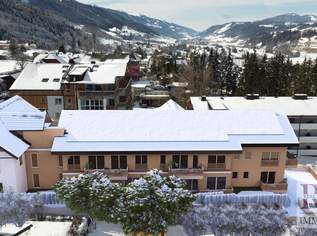 THE HAUS - Alpine Living. Smart Investing. TOP1 - Studio mit Küchenzeile, 183889 €, Immobilien-Wohnungen in 8967 Politische Expositur Gröbming THE HAUS - Alpine Living. Smart Investing. TOP1 - Studio mit Küchenzeile, 183889 €, Immobilien-Wohnungen in 8967 Politische Expositur Gröbming