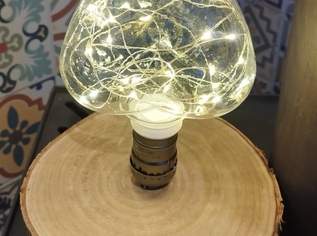 DIY Lampen DIY Lampen