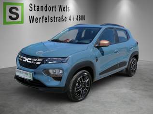 SPRING Extreme Electric 65, 12390 €, Auto & Fahrrad-Autos in 4600 Wels SPRING Extreme Electric 65, 12390 €, Auto & Fahrrad-Autos in 4600 Wels