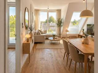 ANLEGER- oder EIGENNUTZER-WOHNUNGEN in Essling – Esslinger Hauptstraße , 1220 Wien, 339000 €, Immobilien-Wohnungen in 1220 Donaustadt ANLEGER- oder EIGENNUTZER-WOHNUNGEN in Essling – Esslinger Hauptstraße , 1220 Wien, 339000 €, Immobilien-Wohnungen in 1220 Donaustadt