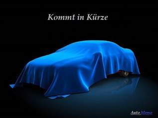 Transit Custom 280 L1H1 Trend, Navi, 19999 €, Auto & Fahrrad-Autos in 4775 Taufkirchen an der Pram