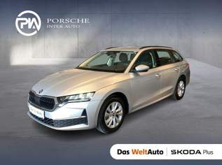 Octavia Selection TSI mHEV DSG, 30890 €, Auto & Fahrrad-Autos in 4060 Leonding