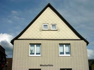 2-Familienhaus mit Doppelgarage, 906000 €, Immobilien-Gewerbeobjekte in 8502 Lannach