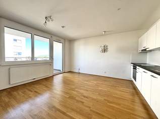 Schöne 2-Zimmer Wohnung mit Loggia an der Brünner Straße, 949.01 €, Immobilien-Wohnungen in 1210 Floridsdorf