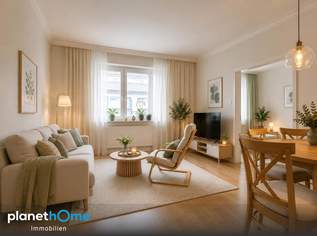Fleischmanngasse! Charmante 2-Zimmer-Wohnung in Bestlage, 298000 €, Immobilien-Wohnungen in 1040 Wieden Fleischmanngasse! Charmante 2-Zimmer-Wohnung in Bestlage, 298000 €, Immobilien-Wohnungen in 1040 Wieden