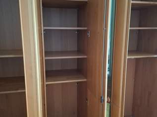 Schlafzimmer Vollholz Erle Schlafzimmer Vollholz Erle