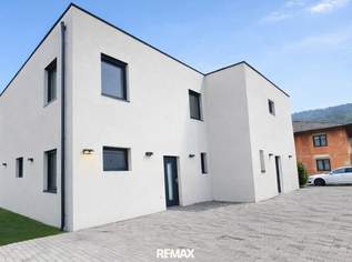 "Ein Haus, zwei Wohnungen – doppelte Chance!", 399000 €, Immobilien-Häuser in 3134 Reichersdorf