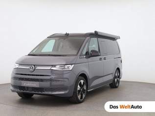 California Ocean eHybrid 180 kW 4M, 94190 €, Auto & Fahrrad-Autos in 6600 Marktgemeinde Reutte California Ocean eHybrid 180 kW 4M, 94190 €, Auto & Fahrrad-Autos in 6600 Marktgemeinde Reutte