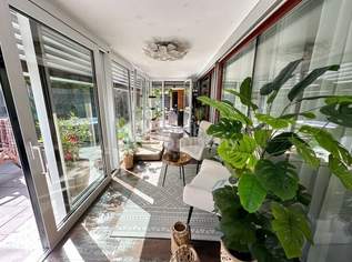 DORNBIRN-Terr.-Whg., ca. 57 m2+beheizter, ganzjährig nutzbarer Wintergarten ca. 19 m2, Ges.-Wohn-NFL ca. 76 m2, Wohnempfinden/Wohlfühl-Atmosphäre wie in einer 3-Zi-Whg., inkl. 1 TG.+Kellerabt., 0 €, Immobilien-Wohnungen in 6857 Kehlegg DORNBIRN-Terr.-Whg., ca. 57 m2+beheizter, ganzjährig nutzbarer Wintergarten ca. 19 m2, Ges.-Wohn-NFL ca. 76 m2, Wohnempfinden/Wohlfühl-Atmosphäre wie in einer 3-Zi-Whg., inkl. 1 TG.+Kellerabt., 0 €, Immobilien-Wohnungen in 6857 Kehlegg